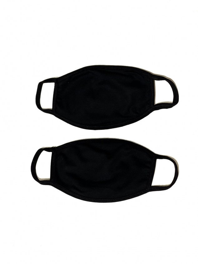 130864396_1379663212203912_2633269672831263409_n (1)